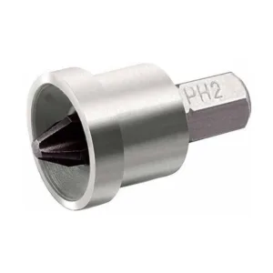 Punta Copa Drywall Corta