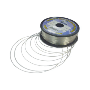 Nylon 90 Lb