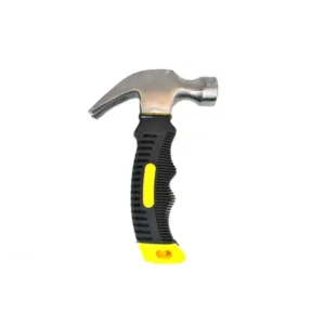 Martillo Encauchetado Mini