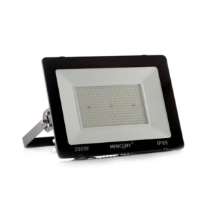 Reflector Led 100w Luz Blanca Mercury