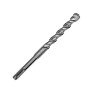 Broca Sds 1/4" Tungsteno