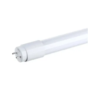 Tubo Led T8 18W 120cm Mercury