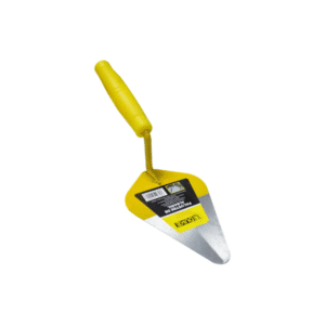 Palustre 10″ Profesional