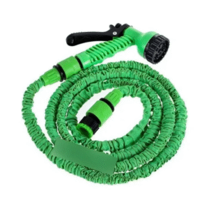 Manguera Expandible 2.5m a 7.5m