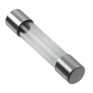 Fusible Grande 25A