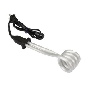 Electrodo Calentador de Agua 18Lt