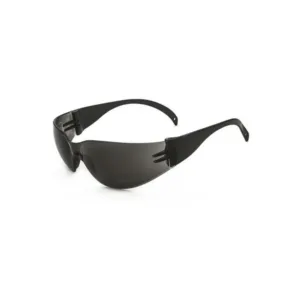 Gafas Protección Negros Titanium