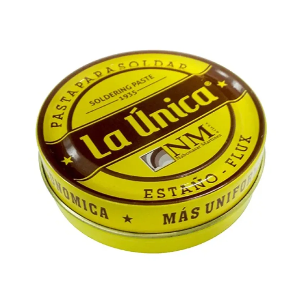 Añadir un título - 2025-10-14T084026.120