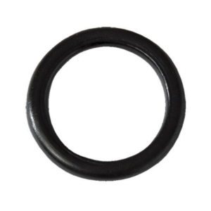 Empaque Mini Redondo ORing