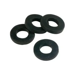 Empaque Plano 20mm