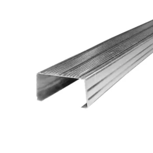Vigueta Drywall