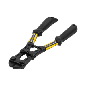 Cizalla Corta pernos de 18" Pretul