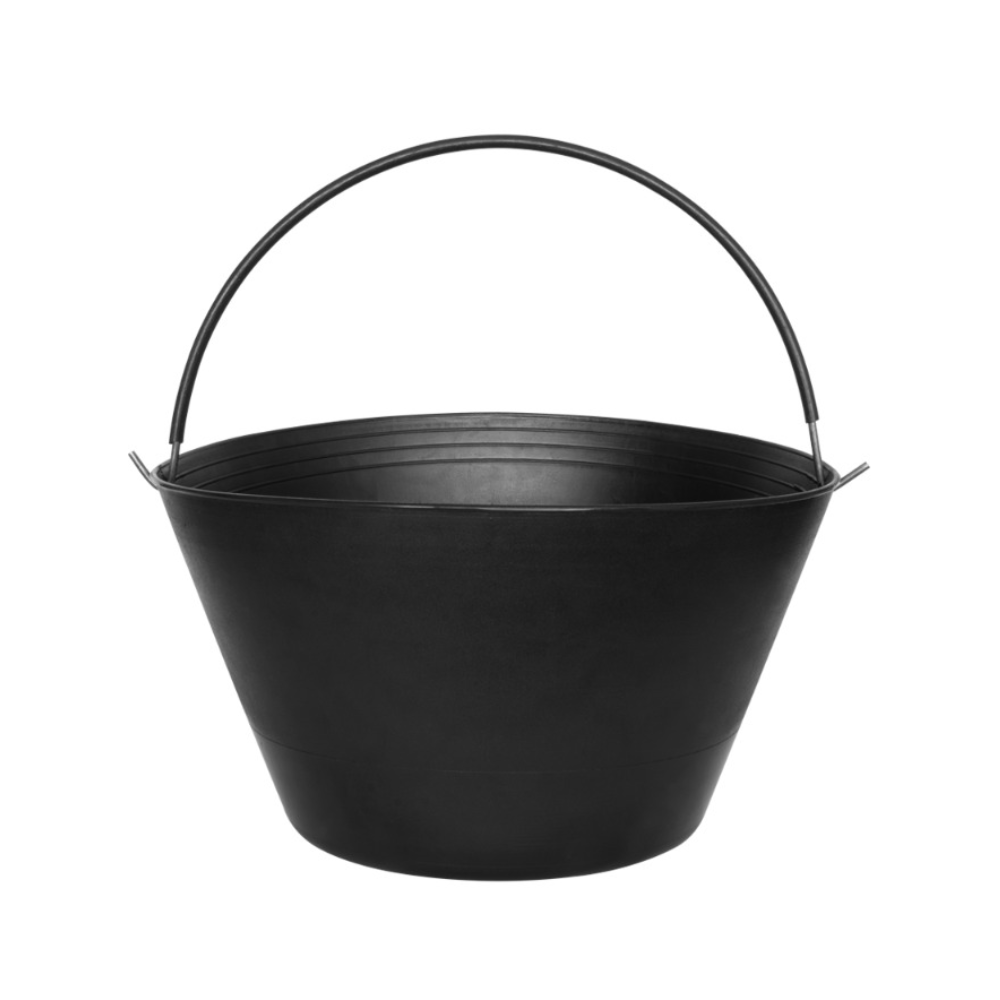 Añadir un título - 2025-10-25T102458.645