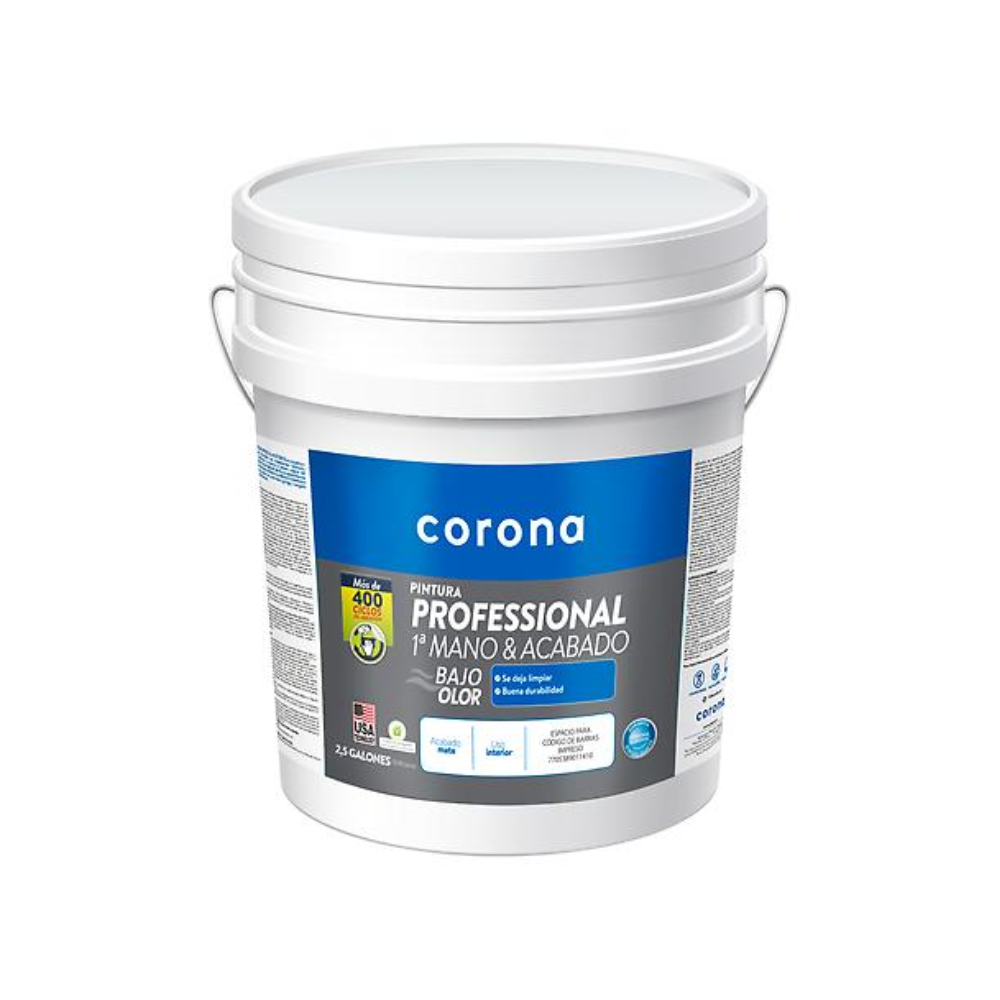 Añadir un título - 2025-10-25T110332.652