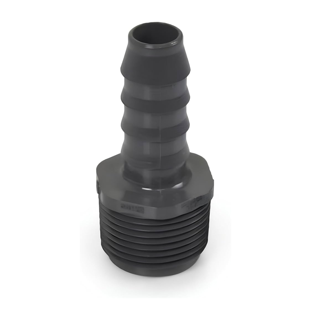 Añadir un título - 2025-10-25T112938.831