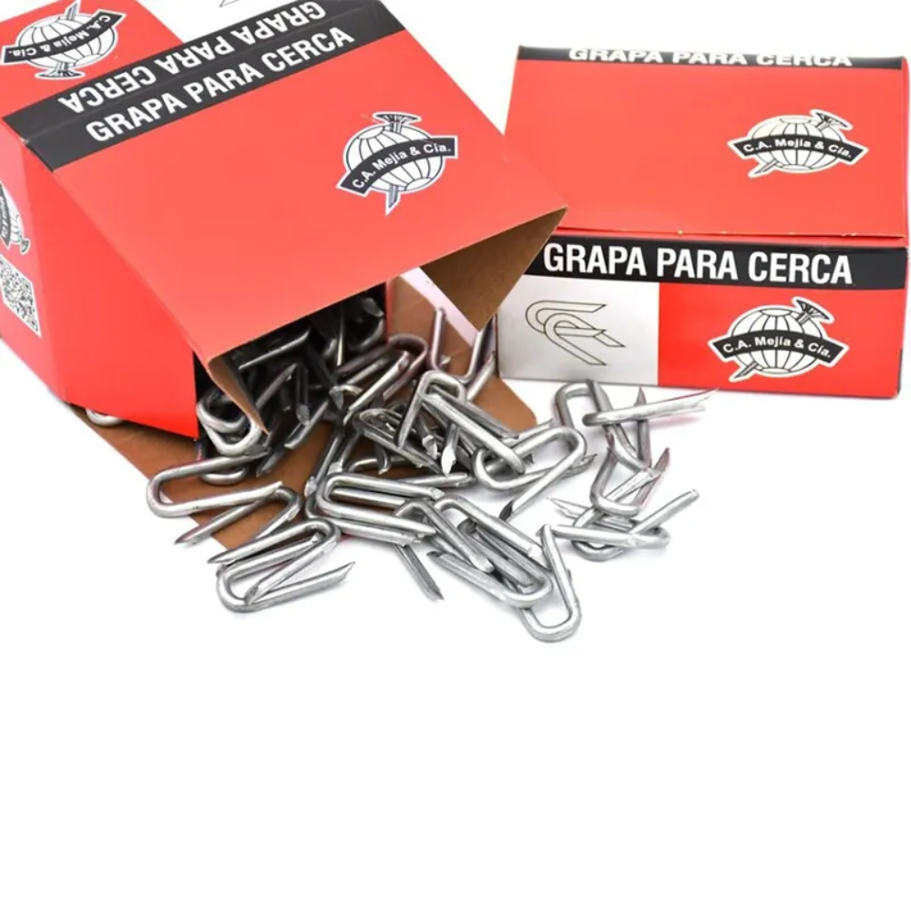 Añadir un título - 2025-10-28T220446.427