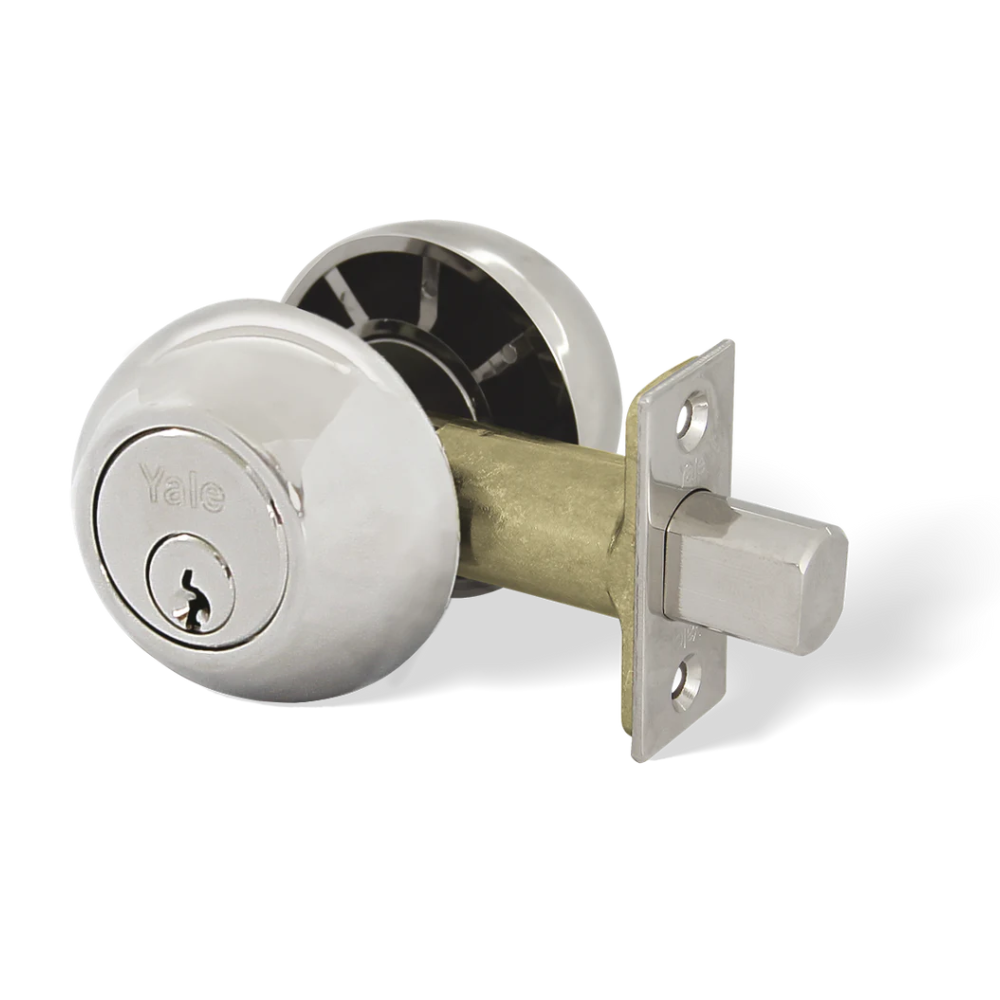 Añadir un título - 2025-11-03T121257.408