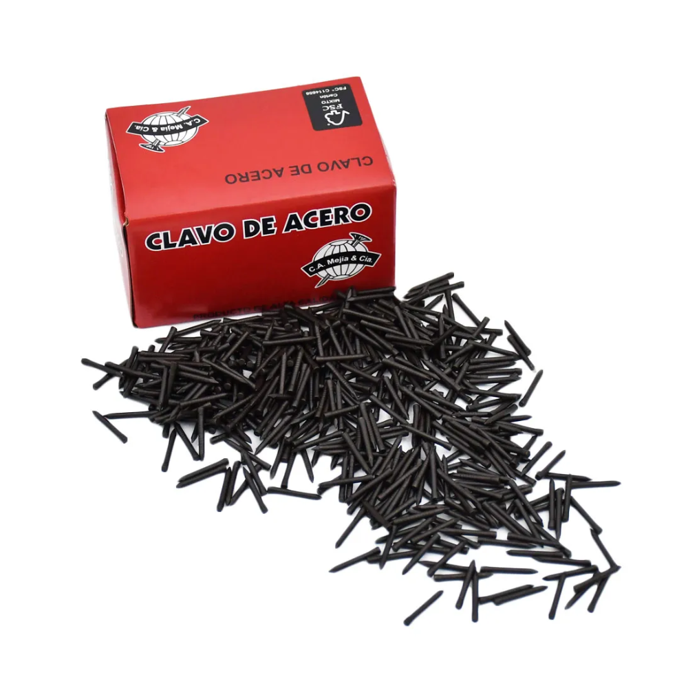 Añadir un título - 2025-11-03T122014.006