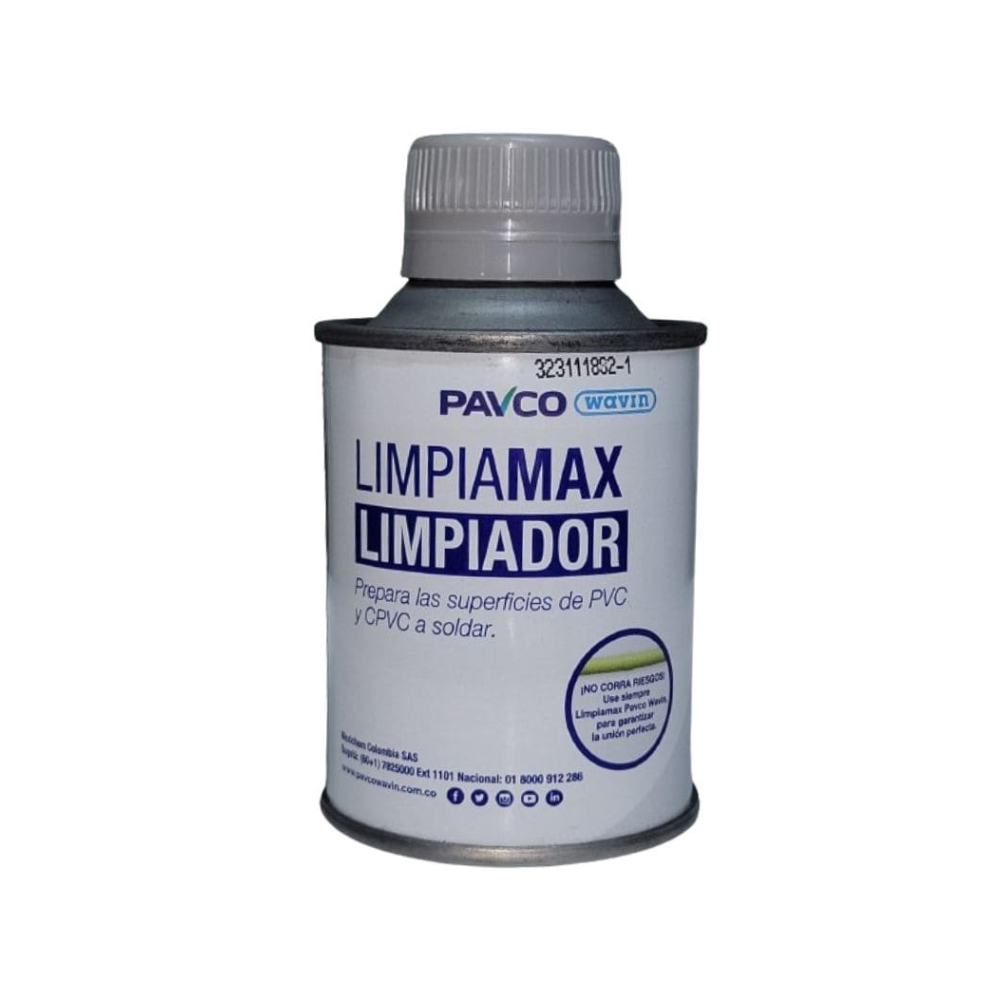 Añadir un título - 2025-11-03T163825.059