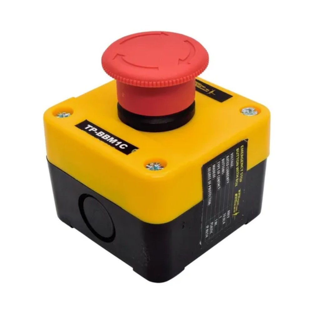 Añadir un título - 2025-11-03T214523.772