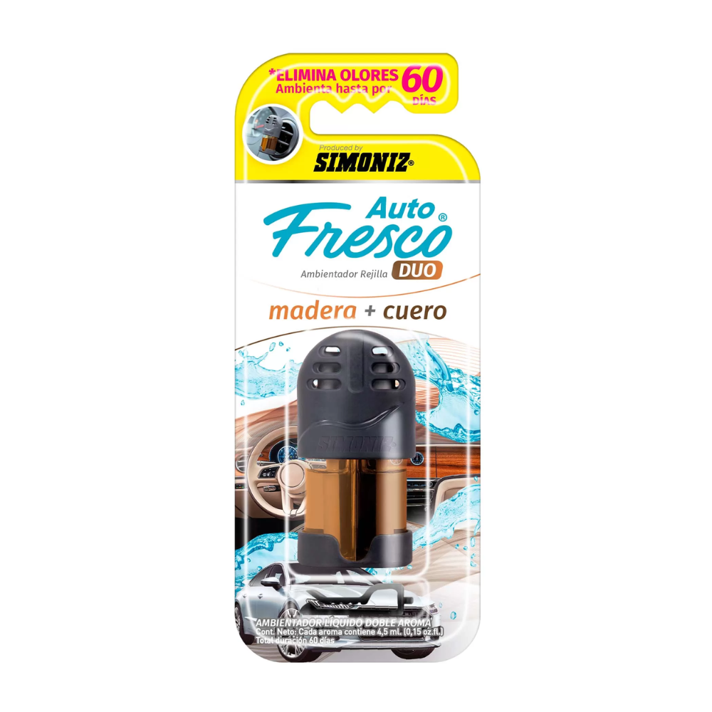 Añadir un título - 2025-11-03T222813.731