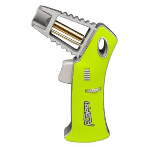 Soplete Flameador Ignix Grande (Recargable)