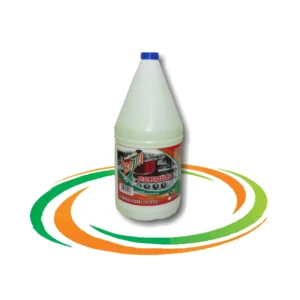 Desengrasante Industrial 2L Scopa