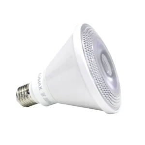Bombillo Led Par 30 Luz Blanco