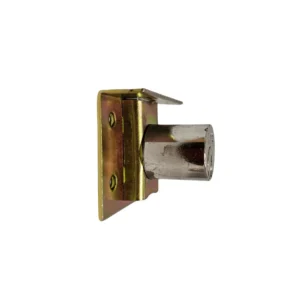 Cerradura Mueble Madera 112-35Mm