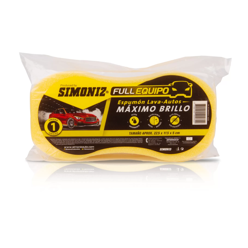 Silicona Transparente 50ml (18)