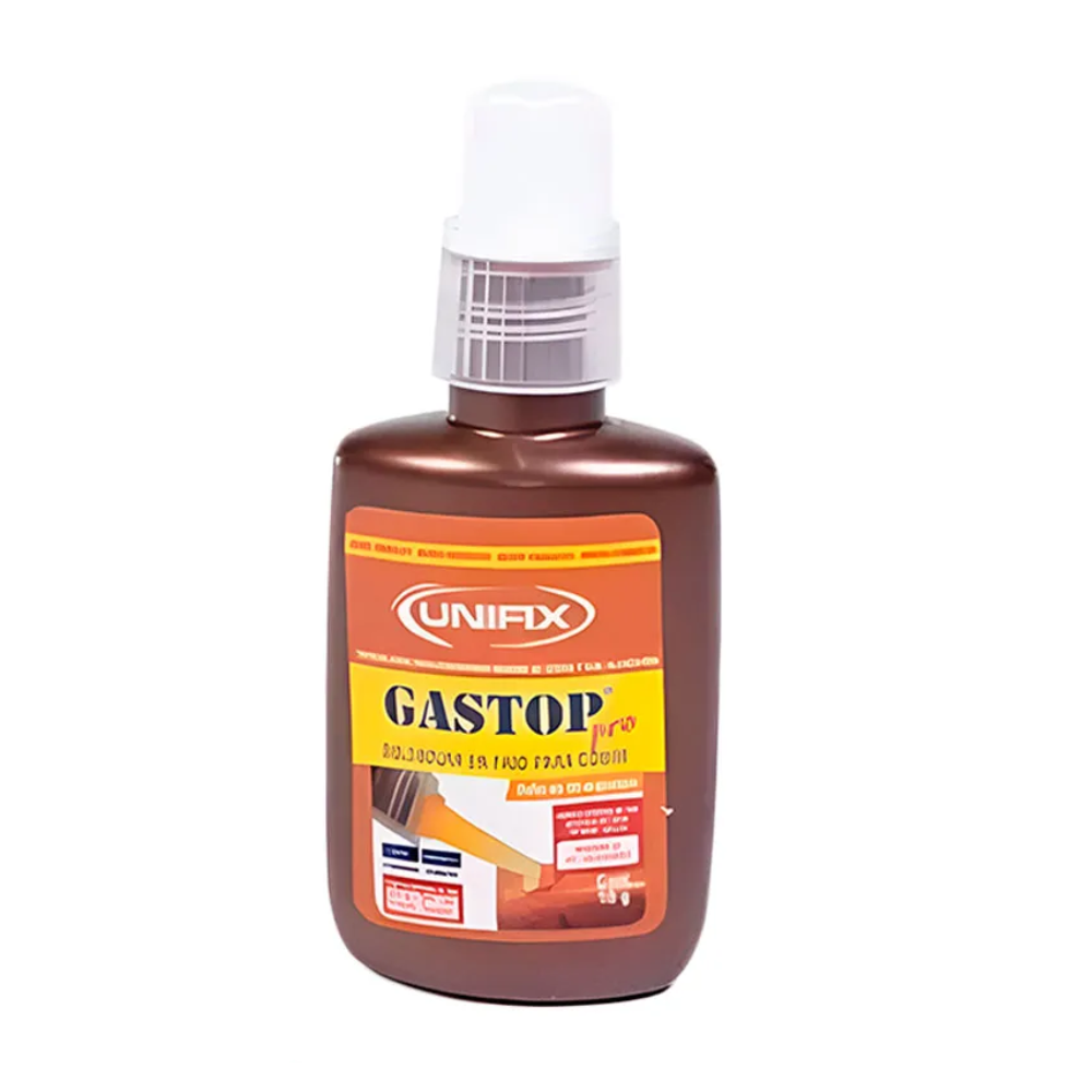 Silicona Transparente 50ml (29)