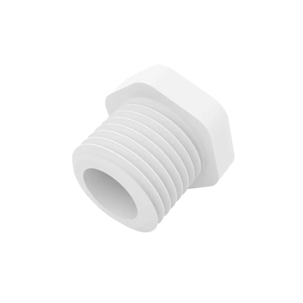 Silicona Transparente 50ml (92)