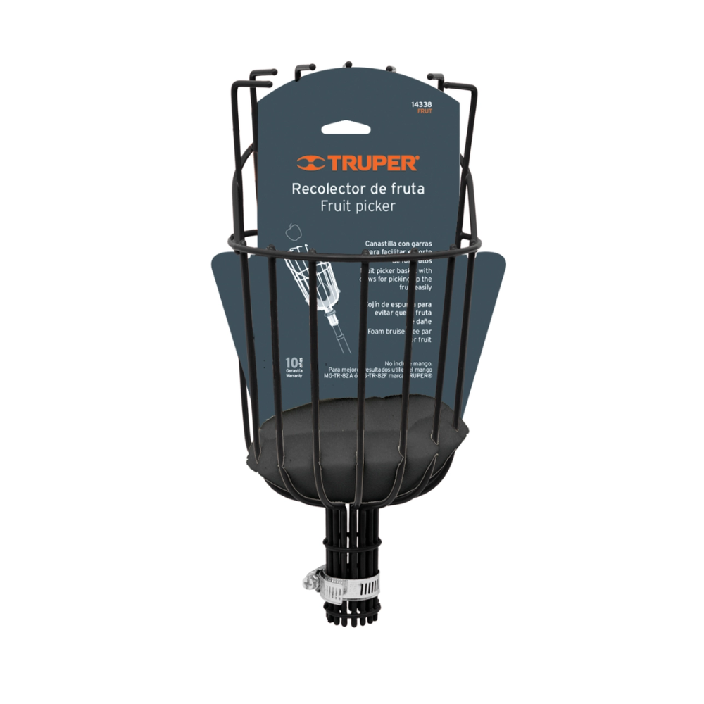 Silicona Transparente 50ml (93)