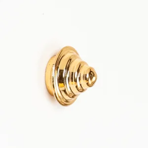 Terminal Cortinero 1/2"