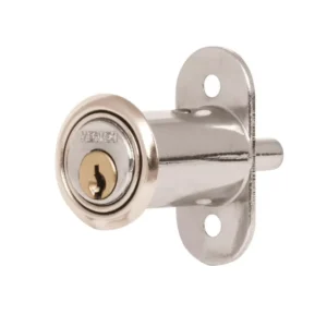 Cerradura Para Mueble