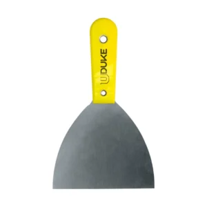 Espatula 3" Uduke