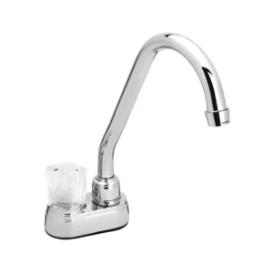Llave Lavaplatos Sencillo Briza