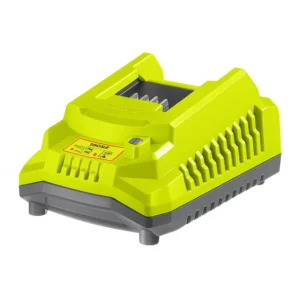 Cargador Baterías 20V Inteligente DYLLU