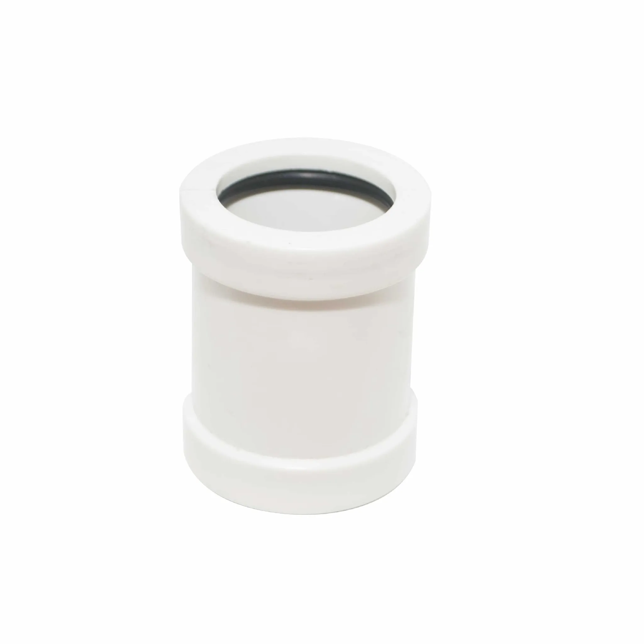 conector_blanco_pvc