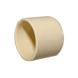 Tapon Liso Cpvc 1/2"