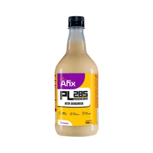 Pegante PL 285 750ML Botella