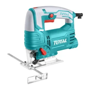 Caladora Industrial 570W TOTAL