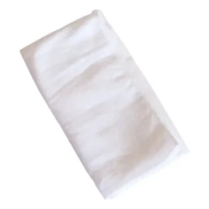 Bayetilla Blanca