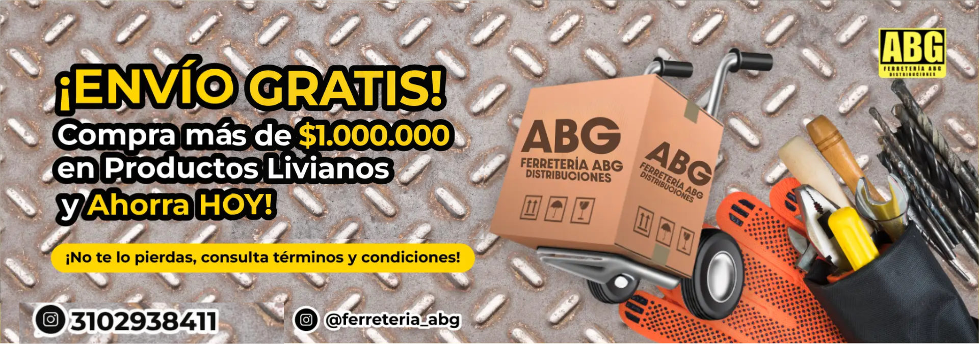 Diseño sin título (79)