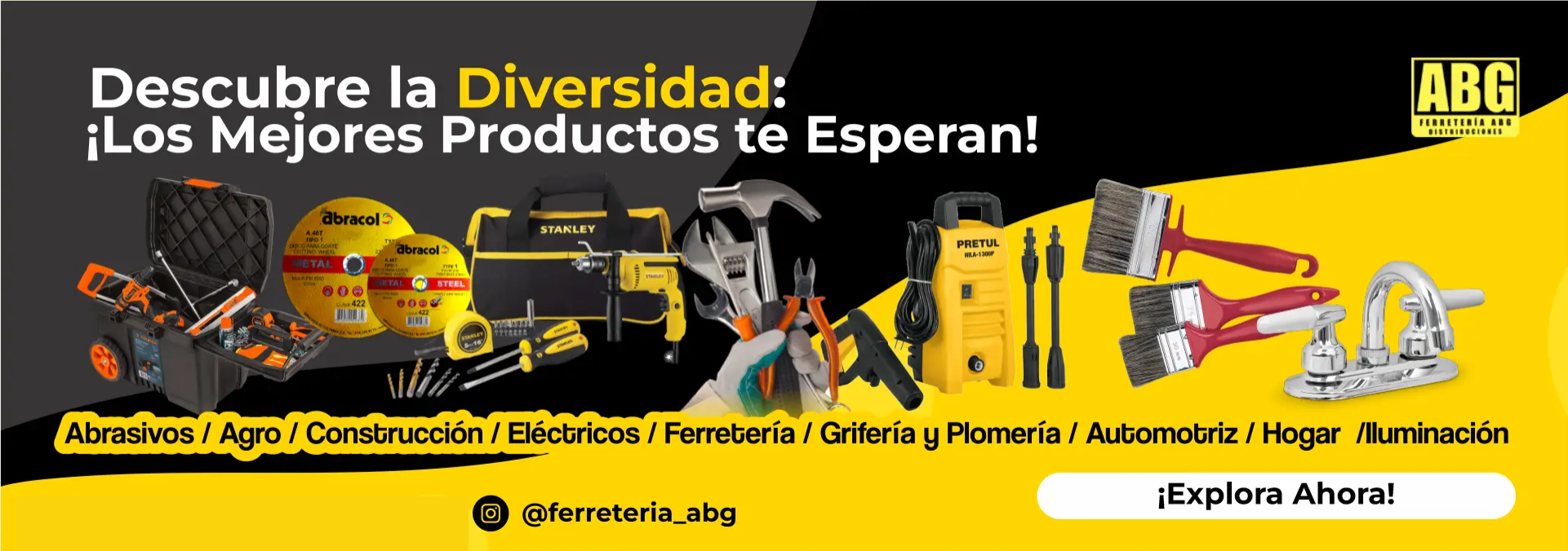 Diseño sin título (81)