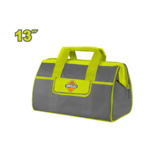 Bolso de Herramienta 13" DYLLU
