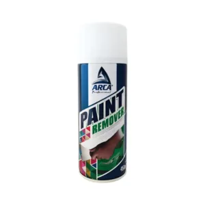 Removedor de Pintura 450ml en Aerosol