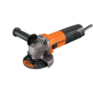 Pulidora 800W Profesional TRUPER Pro