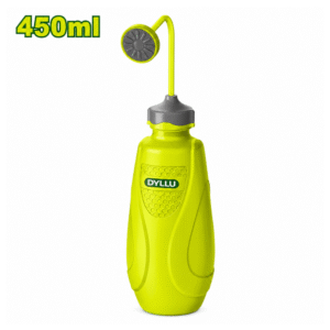 Regadera de Jardín 450ml DYLLU