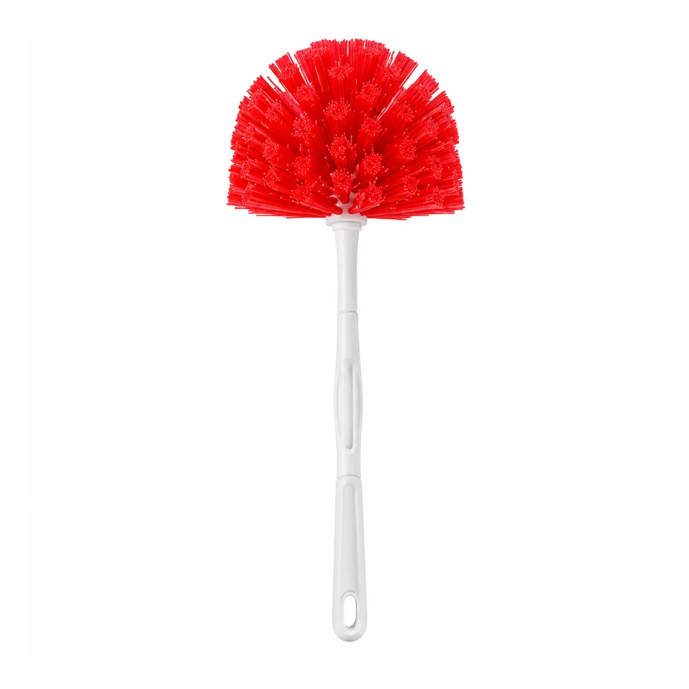 Bandeja Organizadora 3Pza DYLLU (34)